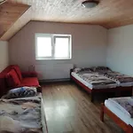 Agro Zula Apartment