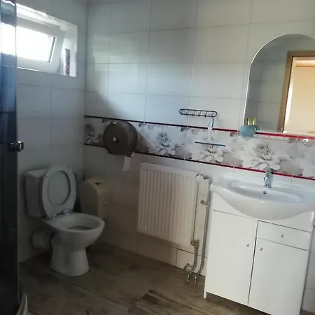 Agro Zula * Hrabušice