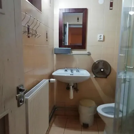 Agro Zula Hrabušice