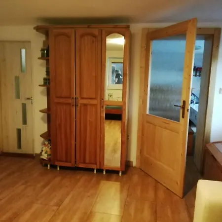 Agro Zula Hrabušice