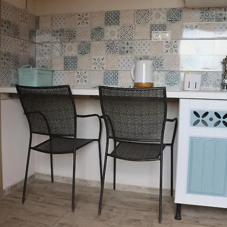 Agro Zula Hrabušice