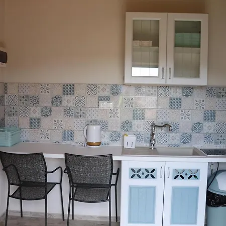 Agro Zula * Hrabušice