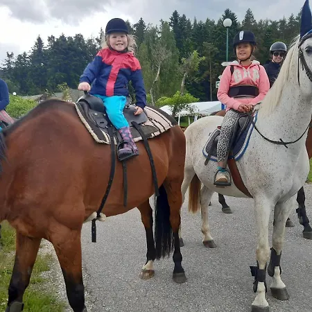 Apartament Agro Zula *