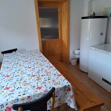 Agro Zula Hrabušice