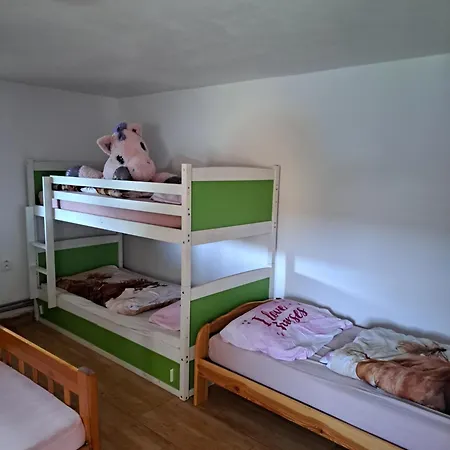 Agro Zula Hrabušice