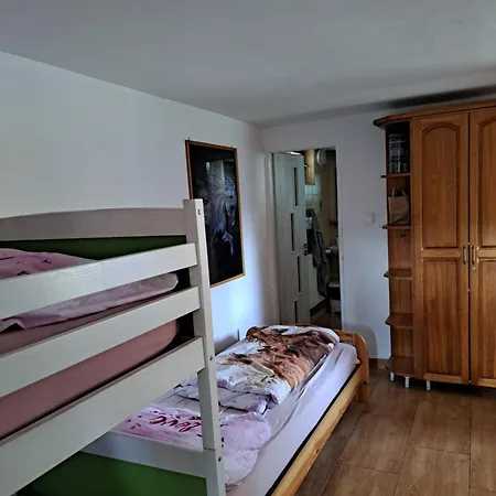 Agro Zula Hrabušice