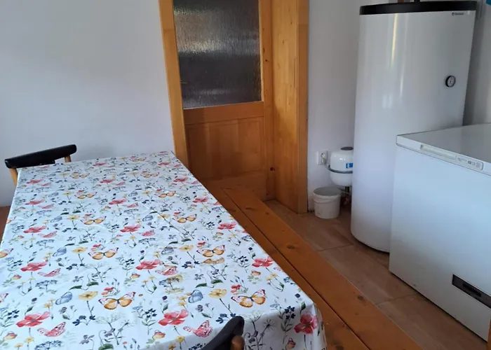 Agro Zula Hrabušice