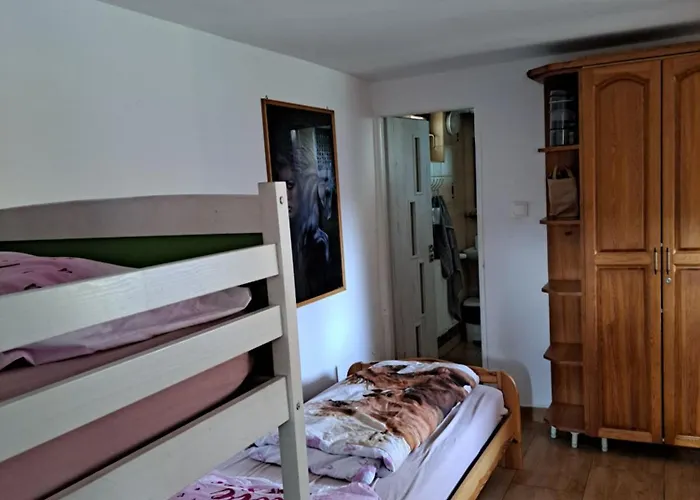 Agro Zula Hrabušice